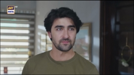 Sazawaar - Episode 24 - 18th January 2026